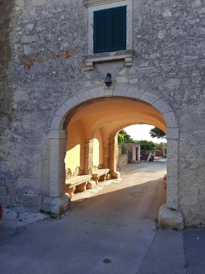 Casa Nonna Tereza Apartment Premantura Exterior foto